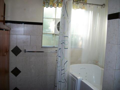 14930 Springfield Ave, Midlothian, IL 60445 photo 15
