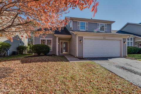 13665 S Kendall Dr, Plainfield, IL 60544 photo 1