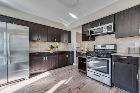 13665 S Kendall Dr, Plainfield, IL 60544 photo 9