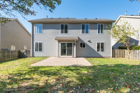 13665 S Kendall Dr, Plainfield, IL 60544 photo 21