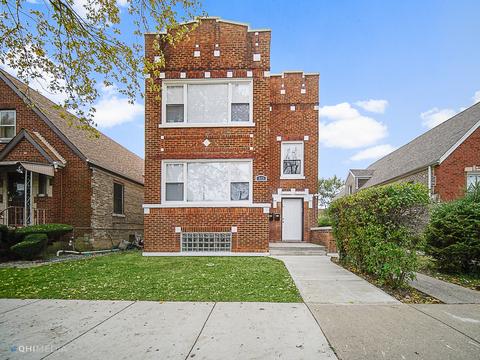 515 E 91st Pl, Chicago, IL 60619 photo 1