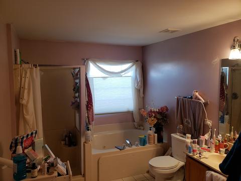 6013 Cherry Ridge Dr, Plainfield, IL 60586 photo 9