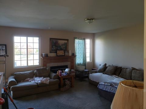 6013 Cherry Ridge Dr, Plainfield, IL 60586 photo 3