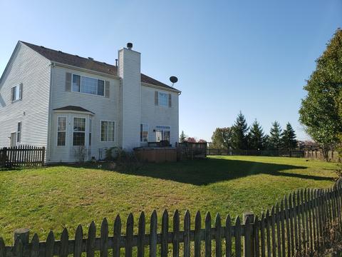 6013 Cherry Ridge Dr, Plainfield, IL 60586 photo 19