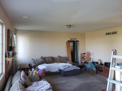 6013 Cherry Ridge Dr, Plainfield, IL 60586 photo 5