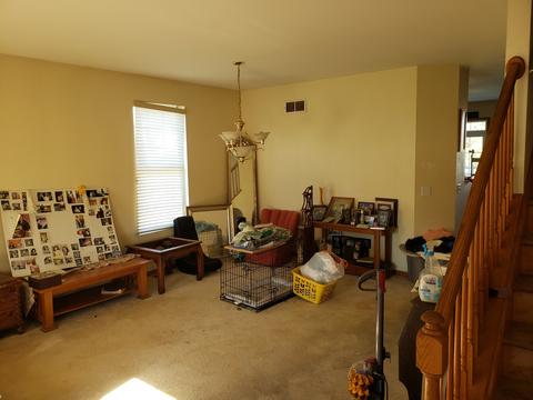 6013 Cherry Ridge Dr, Plainfield, IL 60586 photo 2