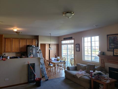 6013 Cherry Ridge Dr, Plainfield, IL 60586 photo 4