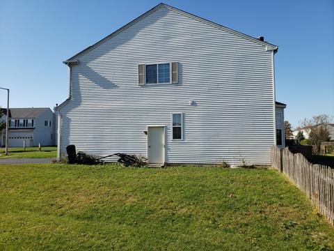 6013 Cherry Ridge Dr, Plainfield, IL 60586 photo 18