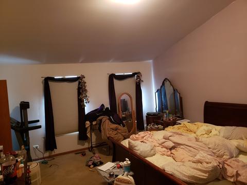 6013 Cherry Ridge Dr, Plainfield, IL 60586 photo 8