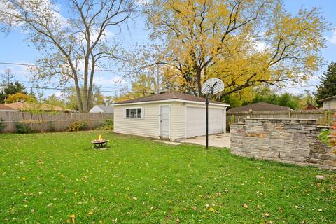 223 Cindy Ln, Wheeling, IL 60090 photo 14