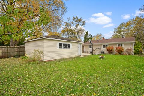 223 Cindy Ln, Wheeling, IL 60090 photo 15