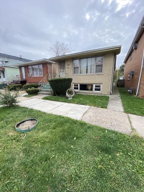 7627 W 64th St, Summit, IL 60501 photo 1