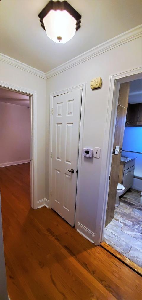 7230 W 58th Pl, Summit, IL 60501 photo 7