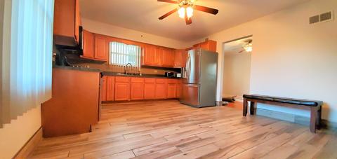 7230 W 58th Pl, Summit, IL 60501 photo 5