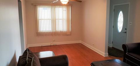 7230 W 58th Pl, Summit, IL 60501 photo 4