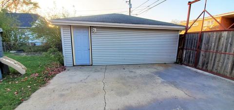 7230 W 58th Pl, Summit, IL 60501 photo 15