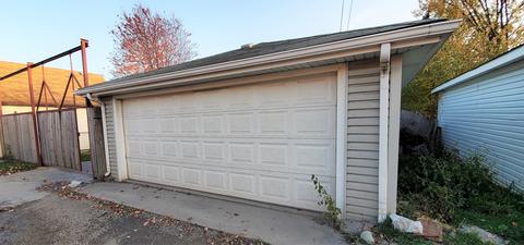 7230 W 58th Pl, Summit, IL 60501 photo 16
