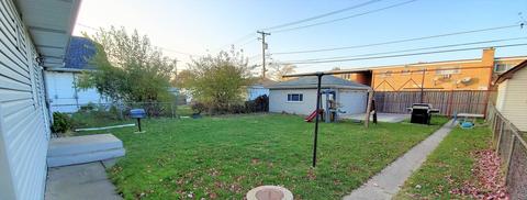 7230 W 58th Pl, Summit, IL 60501 photo 13