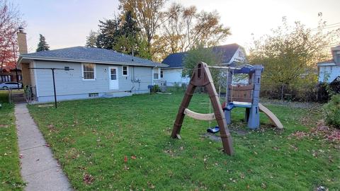 7230 W 58th Pl, Summit, IL 60501 photo 14