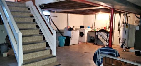 7230 W 58th Pl, Summit, IL 60501 photo 12
