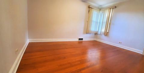 7230 W 58th Pl, Summit, IL 60501 photo 9