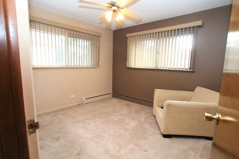 613 Willow St, Itasca, IL 60143 photo 9