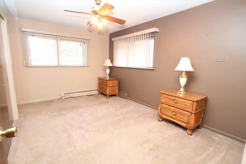 613 Willow St, Itasca, IL 60143 photo 7