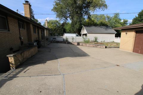 613 Willow St, Itasca, IL 60143 photo 16