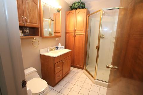 613 Willow St, Itasca, IL 60143 photo 8