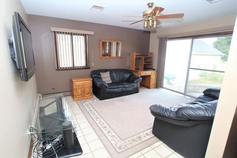 613 Willow St, Itasca, IL 60143 photo 4