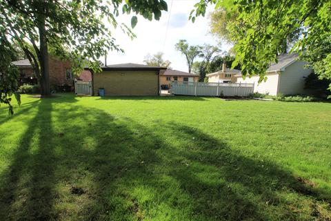 613 Willow St, Itasca, IL 60143 photo 19