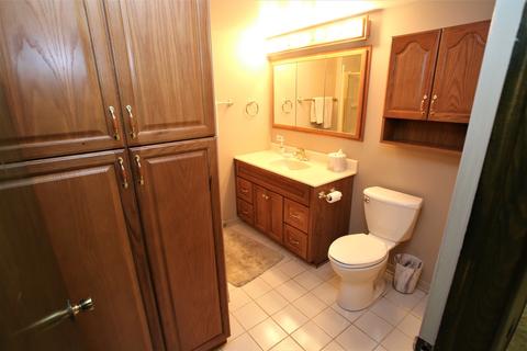 613 Willow St, Itasca, IL 60143 photo 15