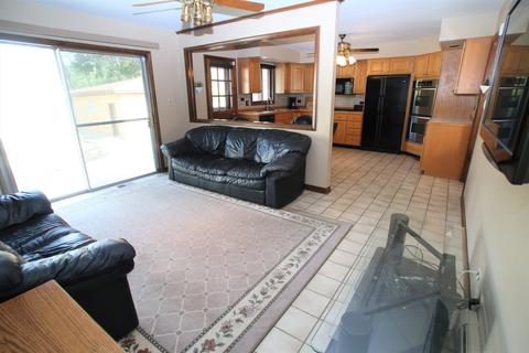 613 Willow St, Itasca, IL 60143 photo 5