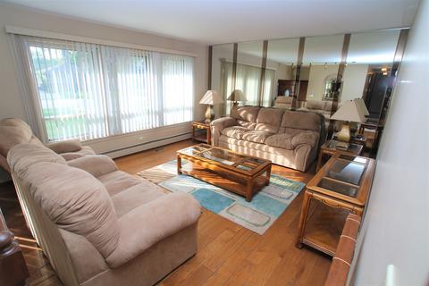 613 Willow St, Itasca, IL 60143 photo 6