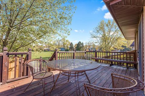1171 Independence Dr, Bartlett, IL 60103 photo 23