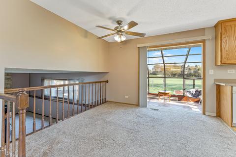 1171 Independence Dr, Bartlett, IL 60103 photo 5