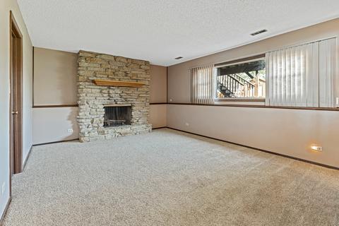 1171 Independence Dr, Bartlett, IL 60103 photo 13