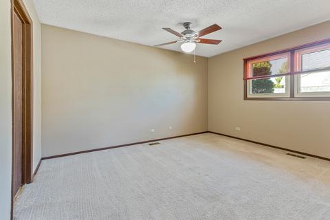 1171 Independence Dr, Bartlett, IL 60103 photo 9