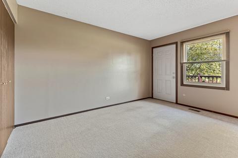 1171 Independence Dr, Bartlett, IL 60103 photo 12