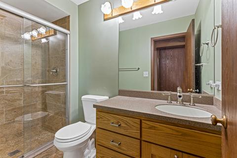 1171 Independence Dr, Bartlett, IL 60103 photo 16