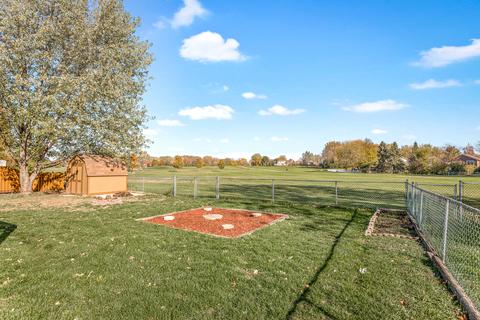1171 Independence Dr, Bartlett, IL 60103 photo 25