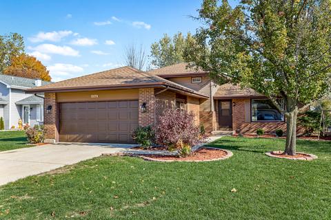 1171 Independence Dr, Bartlett, IL 60103 photo 1