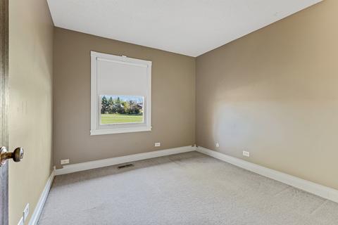 1171 Independence Dr, Bartlett, IL 60103 photo 11