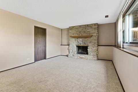 1171 Independence Dr, Bartlett, IL 60103 photo 14
