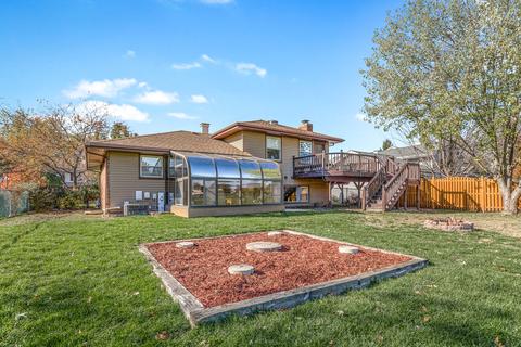 1171 Independence Dr, Bartlett, IL 60103 photo 21