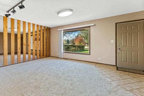 1171 Independence Dr, Bartlett, IL 60103 photo 3