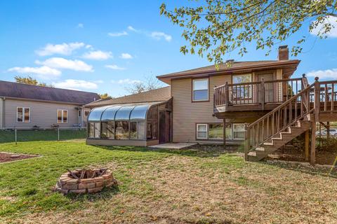 1171 Independence Dr, Bartlett, IL 60103 photo 22