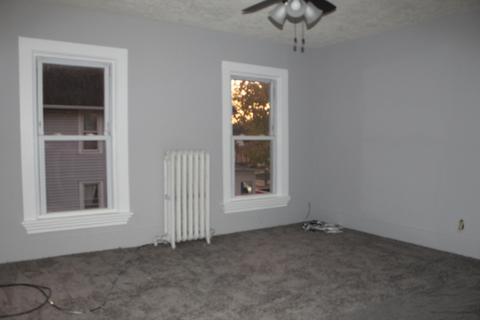 312 Watson St, Aurora, IL 60505 photo 7