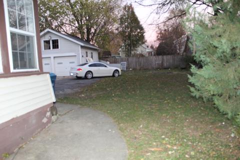 312 Watson St, Aurora, IL 60505 photo 8