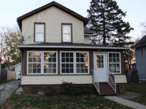 312 Watson St, Aurora, IL 60505 photo 1
